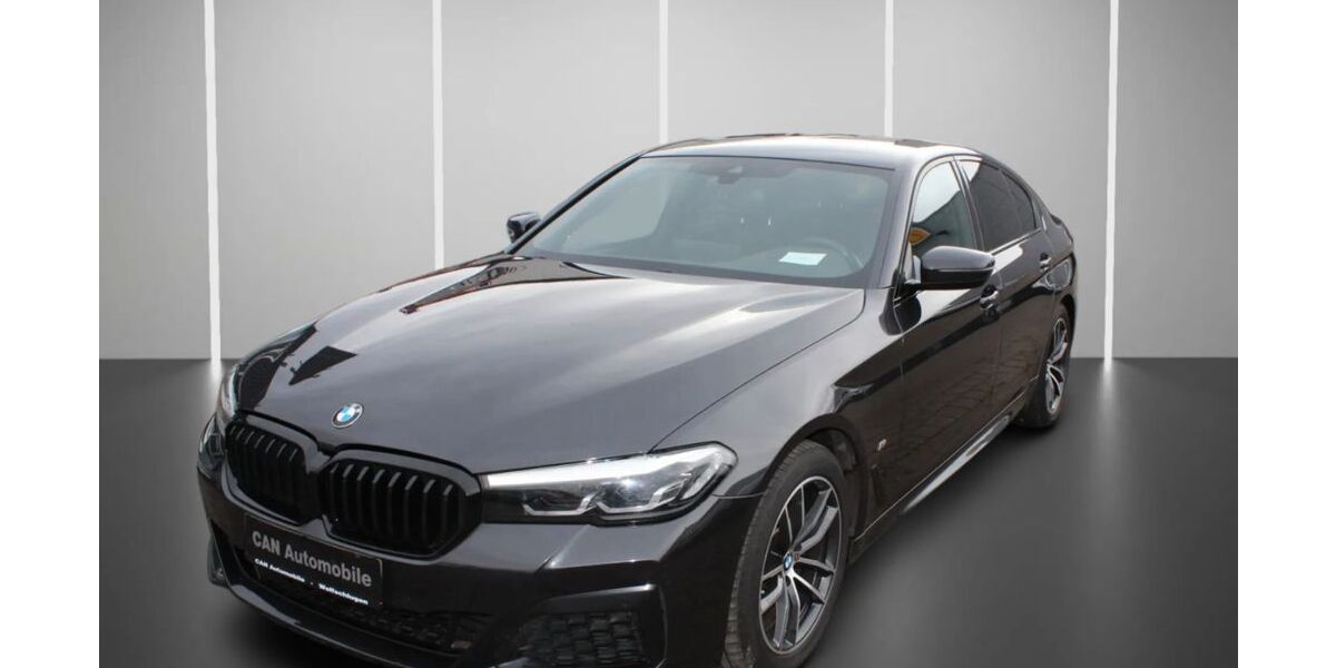 BMW 520 206.000 km 27.900 &euro; Wolfschlugen 72649
