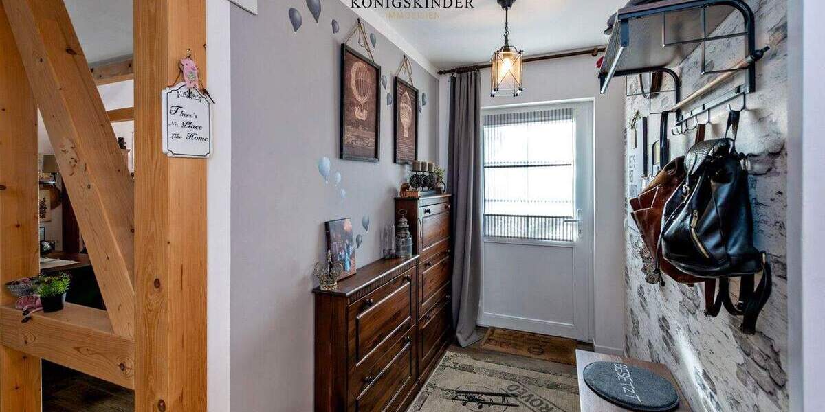 Bungalow Eislingen/Fils Eislingen - 4 Zimmer, 124 m&sup2;, 649.000&euro; | Angebot:25862684