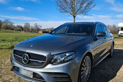 Mercedes-Benz E 250 132.671 km 22.599 &euro; Weilheim an der Teck 73235
