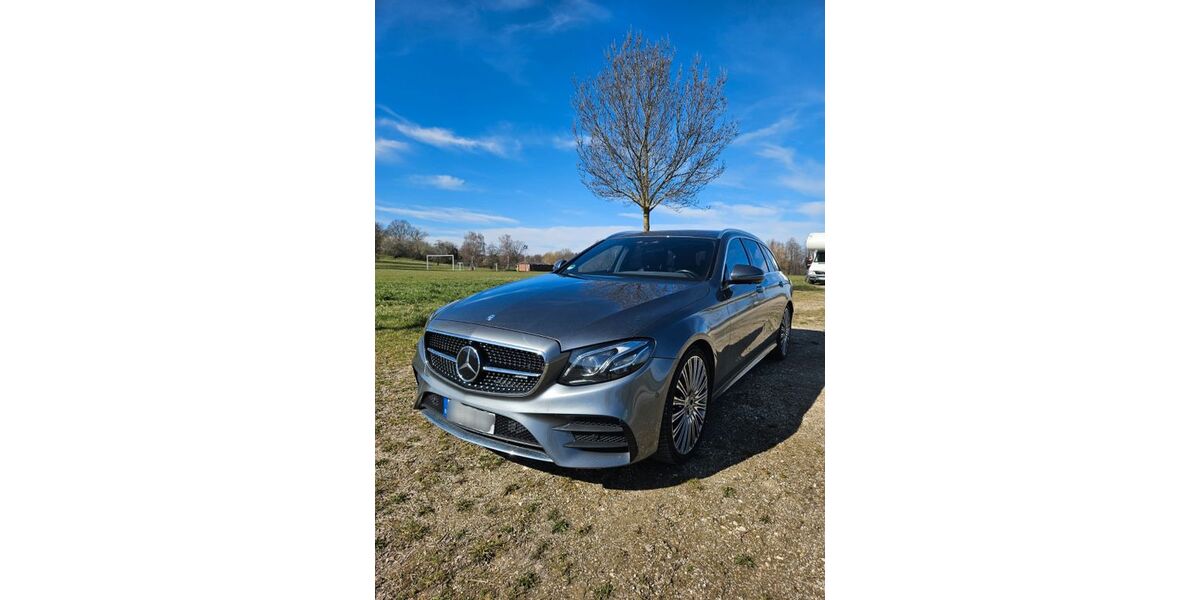 Mercedes-Benz E 250 132.671 km 22.599 &euro; Weilheim an der Teck 73235