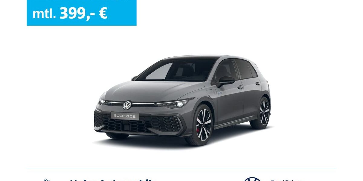 VW Golf 7.263 km 35.230 &euro; Göppingen 73037