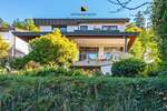 Einfamilienhaus Schorndorf - 7 Zimmer, 240 m&sup2;, 980.000&euro; | Angebot:25731507