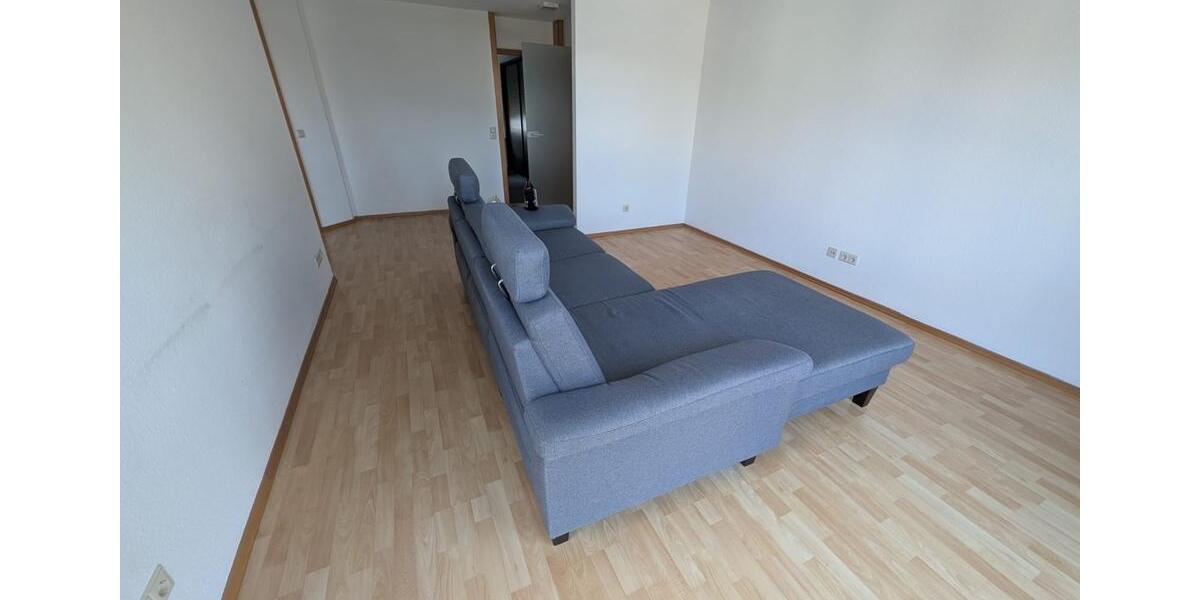 Etagenwohnung Wendlingen am Neckar - 3 Zimmer, 70 m&sup2;, 1.350&euro; | Angebot:25794104