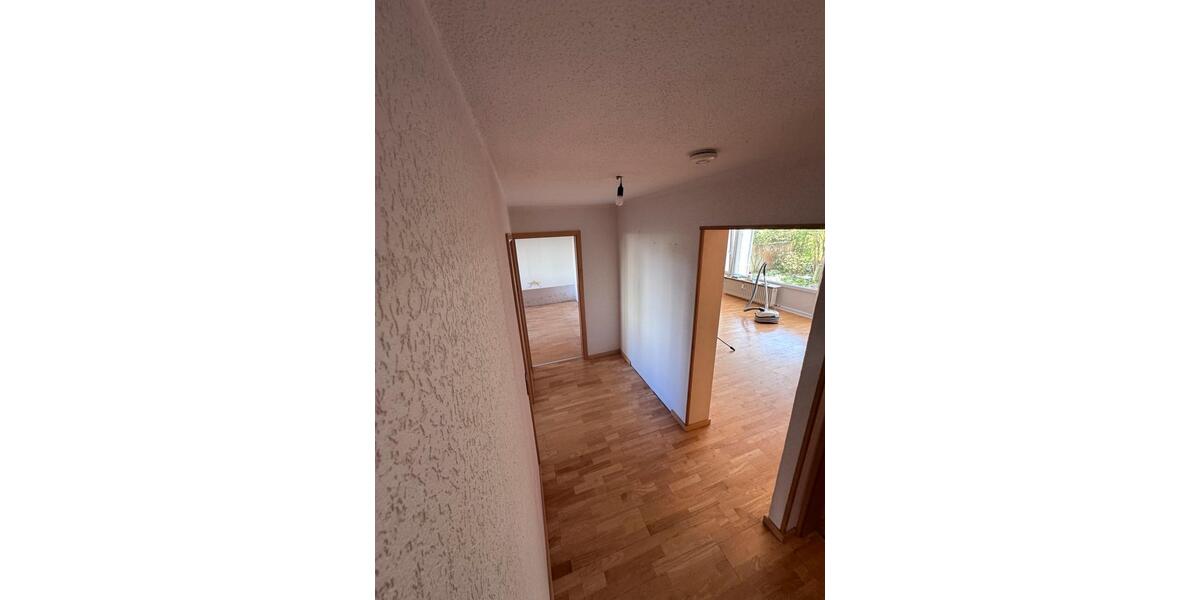 Erdgeschoßwohnung Aichwald - 4 Zimmer, 89 m&sup2;, 350.000&euro; | Angebot:26536590