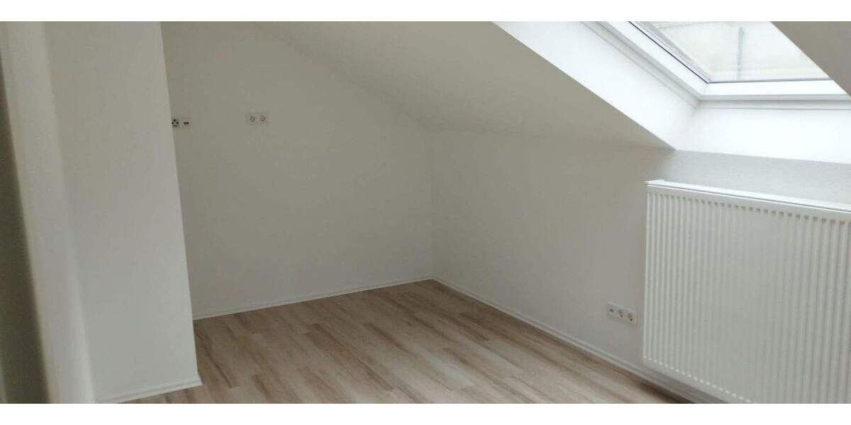 Mehrfamilienhaus, Wohnhaus Bad Ditzenbach Gosbach - 1 Zimmer, 306 m&sup2;, 580.000&euro; | Angebot:25823689