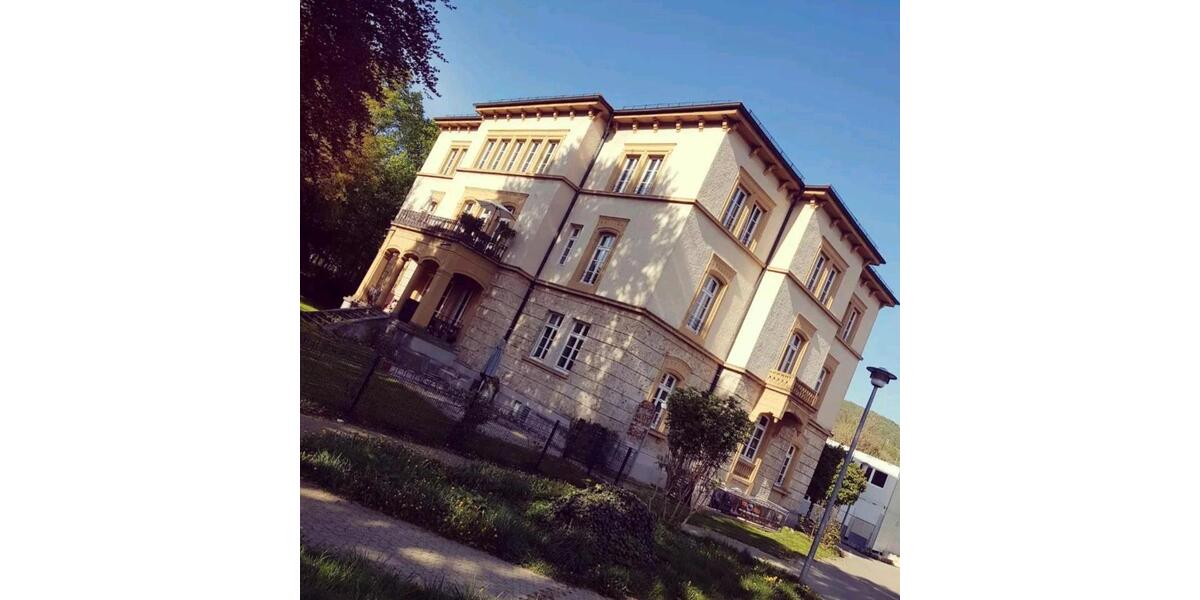 Etagenwohnung Geislingen an der Steige - 3.5 Zimmer, 142 m&sup2;, 349.999&euro; | Angebot:25934987