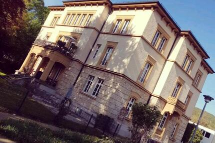 Wohnung Geislingen an der Steige - 3.5 Zimmer, 142 m&sup2;, 349.999&euro; | Angebot:25934987