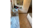 Etagenwohnung Göppingen Bruckwasen - 3 Zimmer, 98 m&sup2;, 260.000&euro; | Angebot:27231726
