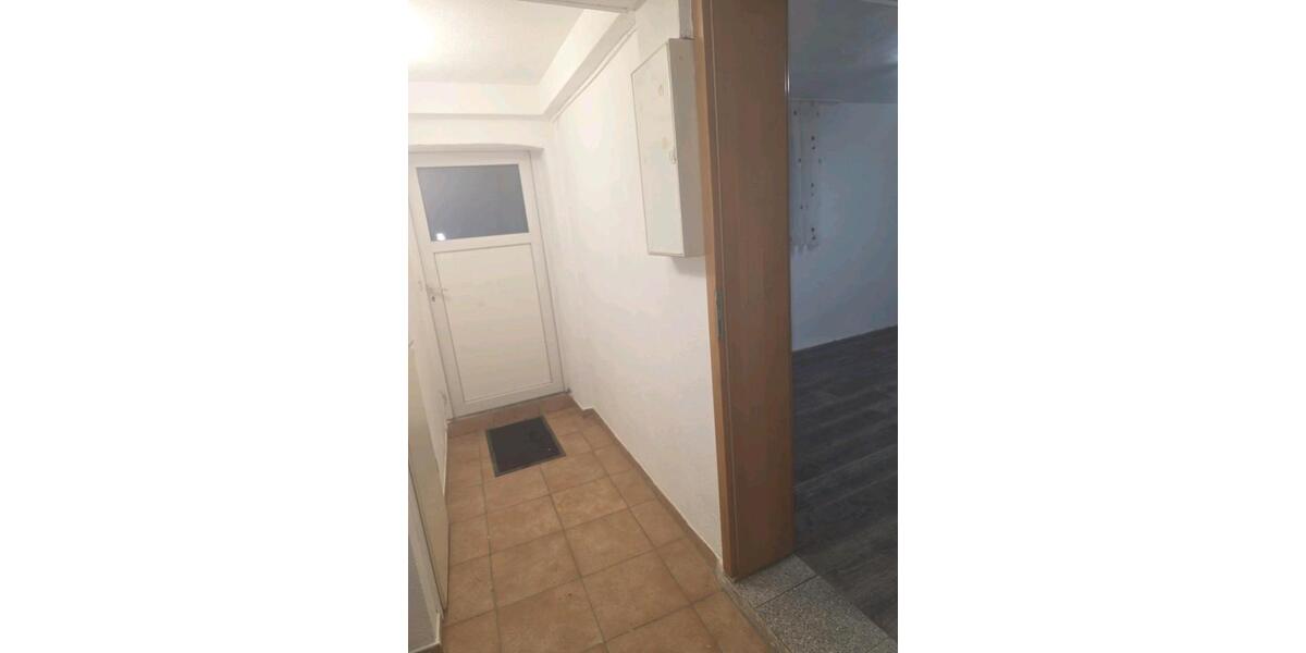 Erdgeschoßwohnung Deggingen - 1 Zimmer, 65 m&sup2;, 540&euro; | Angebot:26040717