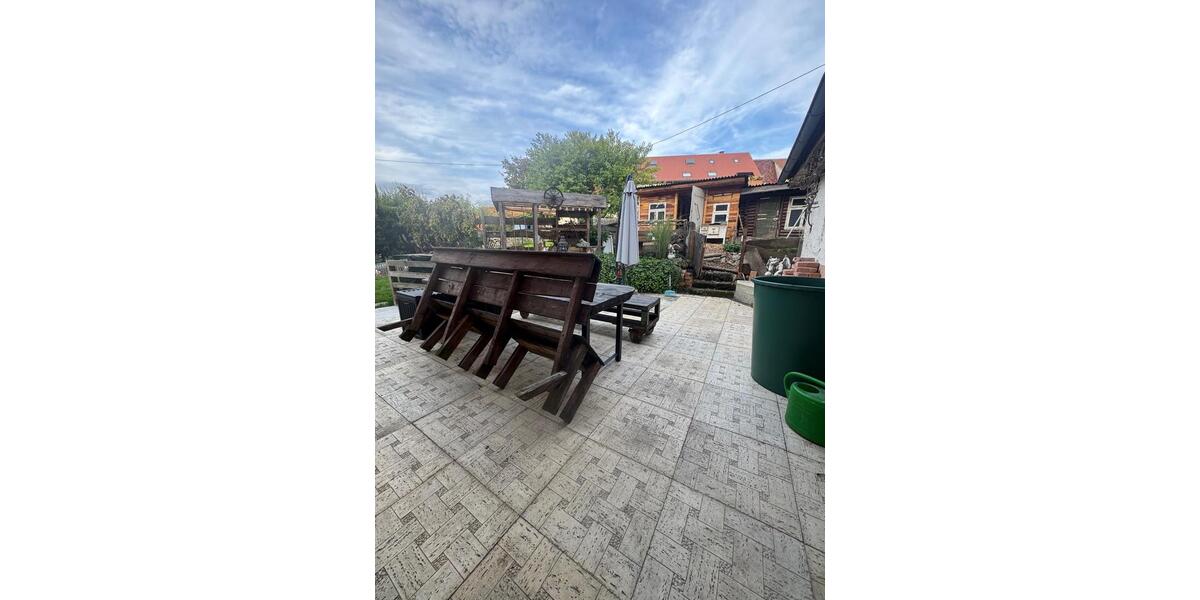 Bauernhaus, Landhaus Lenningen - 7 Zimmer, 174 m&sup2;, 430.000&euro; | Angebot:24559595