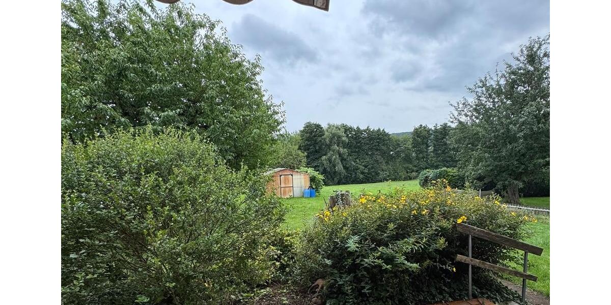 Einfamilienhaus Allmersbach im Tal - 10 Zimmer, 198 m&sup2;, 650.000&euro; | Angebot:26048203