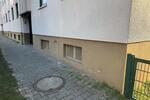 Erdgeschoßwohnung Schorndorf - 2 Zimmer, 56 m&sup2;, 199.000&euro; | Angebot:25638073