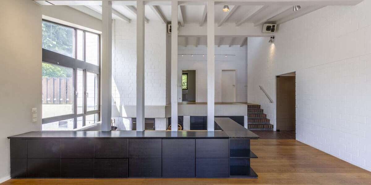 Einfamilienhaus Großbettlingen - 5 Zimmer, 194 m&sup2;, 1.950&euro; | Angebot:26971540