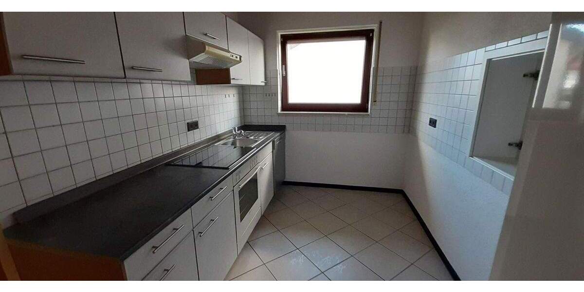 Mehrfamilienhaus, Wohnhaus Spraitbach - 9 Zimmer, 238 m&sup2;, 720.000&euro; | Angebot:25718919