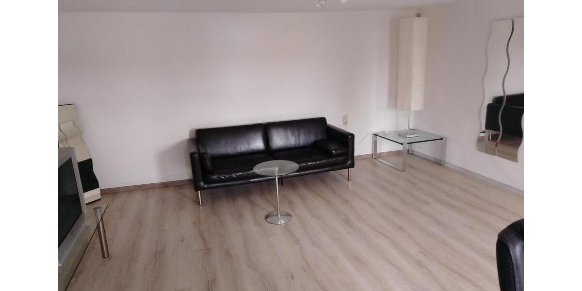 Bauernhaus, Landhaus Bartholomä - 499.000&euro; | Angebot:24838041