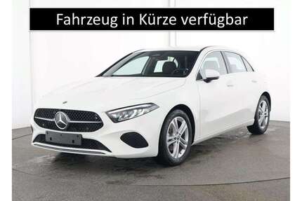 Mercedes-Benz A 180 9.980 km 27.980 &euro; Schorndorf 73614