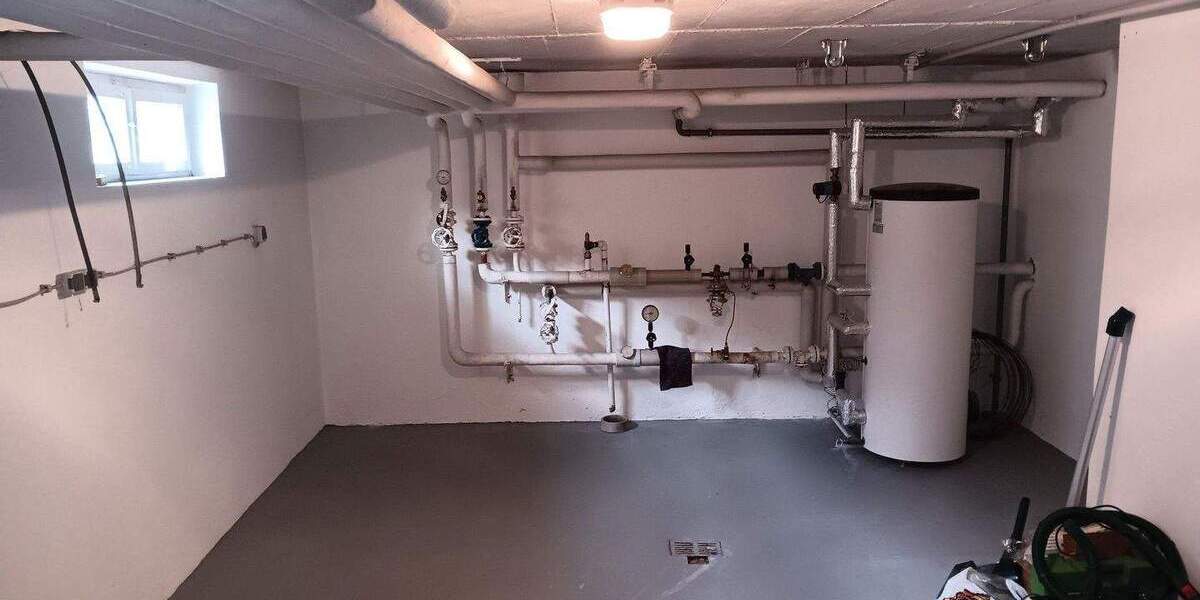 Mehrfamilienhaus, Wohnhaus Ursenwang Ursenwang - 9 Zimmer, 212 m&sup2;, 529.000&euro; | Angebot:25781544