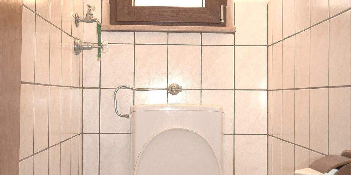 Einfamilienhaus Göppingen Bezgenriet - 6 Zimmer, 132 m&sup2;, 393.900&euro; | Angebot:25672855