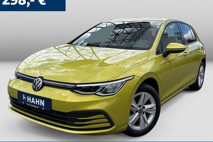 VW Golf 11.959 km 24.430 &euro; Esslingen (bei Stuttgart) 73734