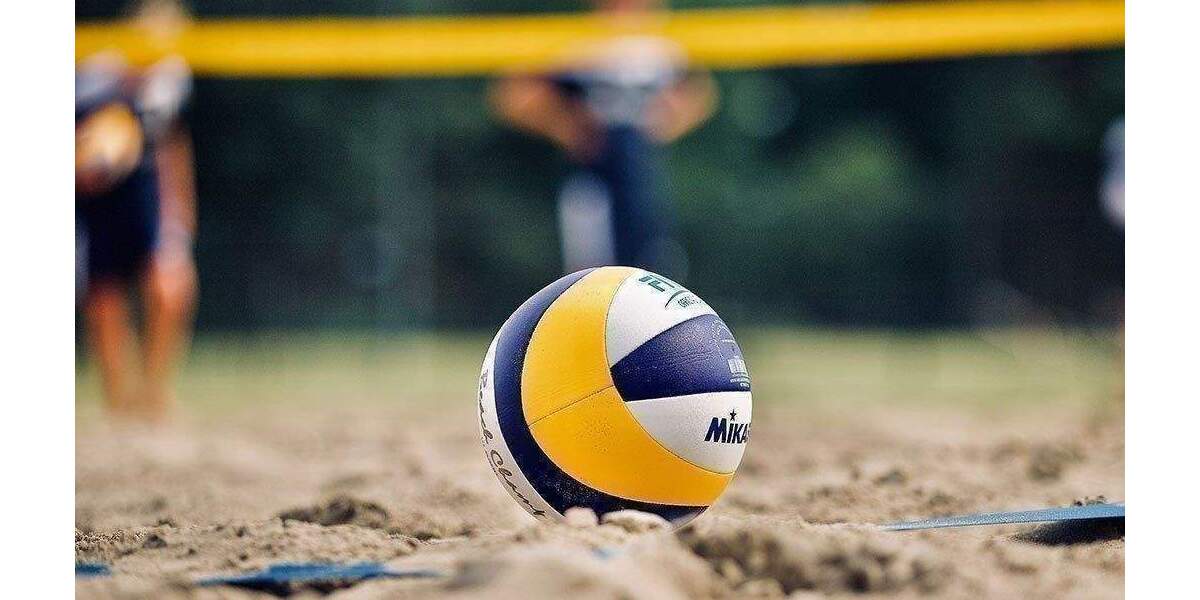 Zimmer Schwäbisch Gmünd Unterbettringen - 2 Zimmer, 37 m&sup2;, 690&euro; | Angebot:25969082