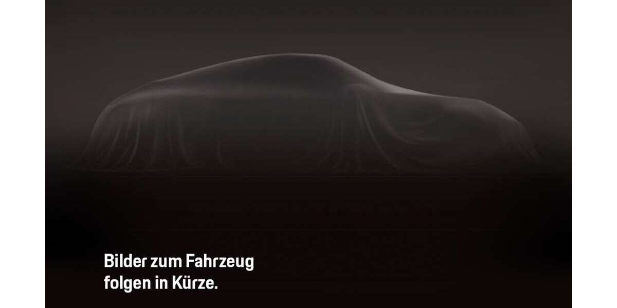 Porsche 992 10.840 km 189.880 &euro; Schwäbisch Gmünd 73529