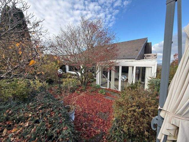 Einfamilienhaus Kohlberg - 9 Zimmer, 326 m&sup2;, 850.000&euro; | Angebot:25741059