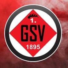 1. GSV 1895 vs. SSV Reutlingen 18.04.2026 Stadion unterm Hohenstaufen