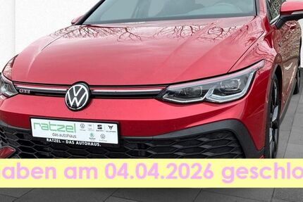 VW Golf 72.991 km 28.843 &euro; Zell u.A. 73119
