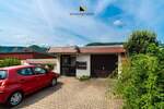 Etagenwohnung Bad Urach - 2 Zimmer, 48 m&sup2;, 159.000&euro; | Angebot:25771580