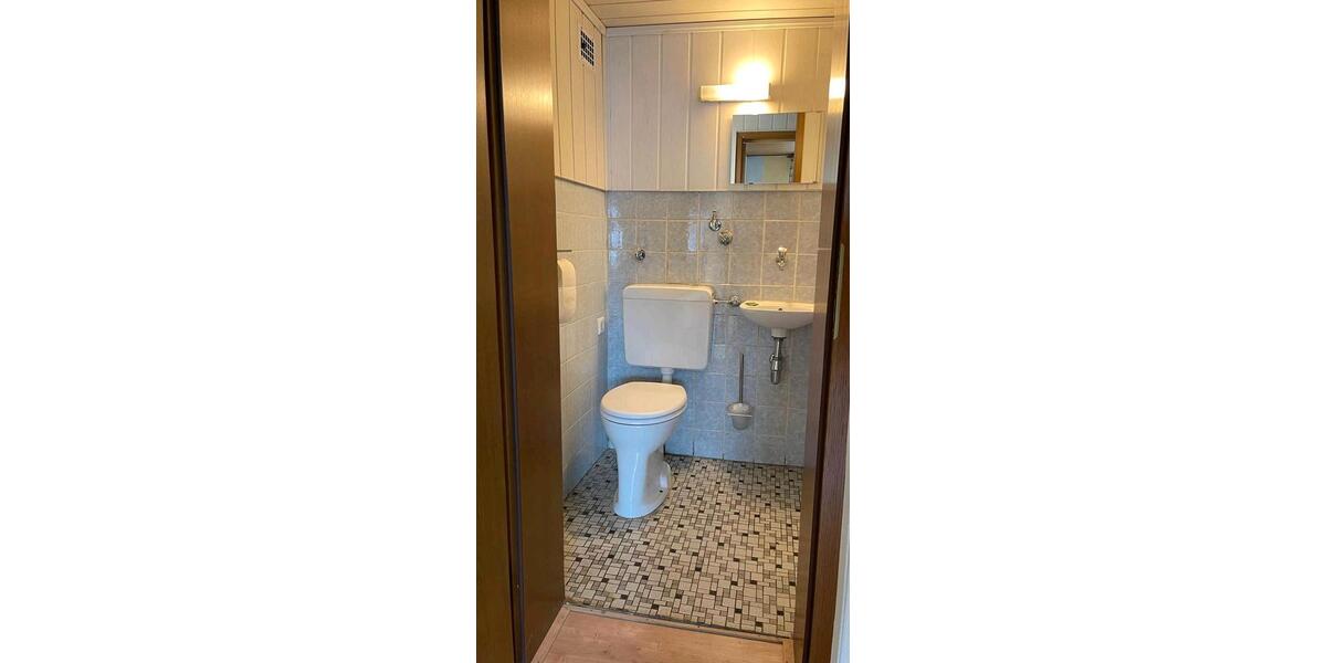 Einfamilienhaus Bad Urach - 175.000&euro; | Angebot:25547272