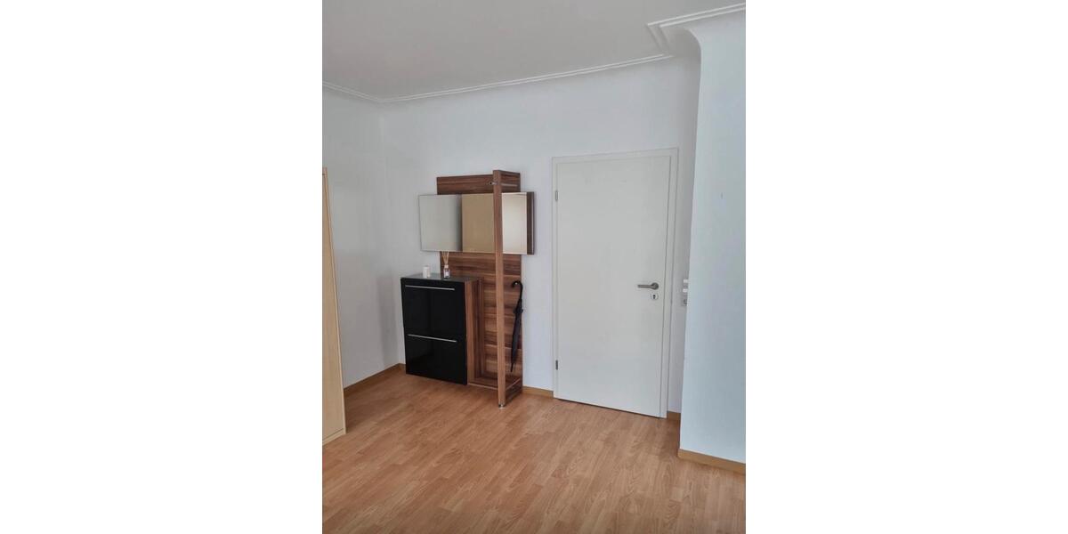 Etagenwohnung Geislingen an der Steige - 1 Zimmer, 28 m&sup2;, 580&euro; | Angebot:24836862