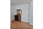 Etagenwohnung Geislingen an der Steige - 1 Zimmer, 28 m&sup2;, 580&euro; | Angebot:24836862