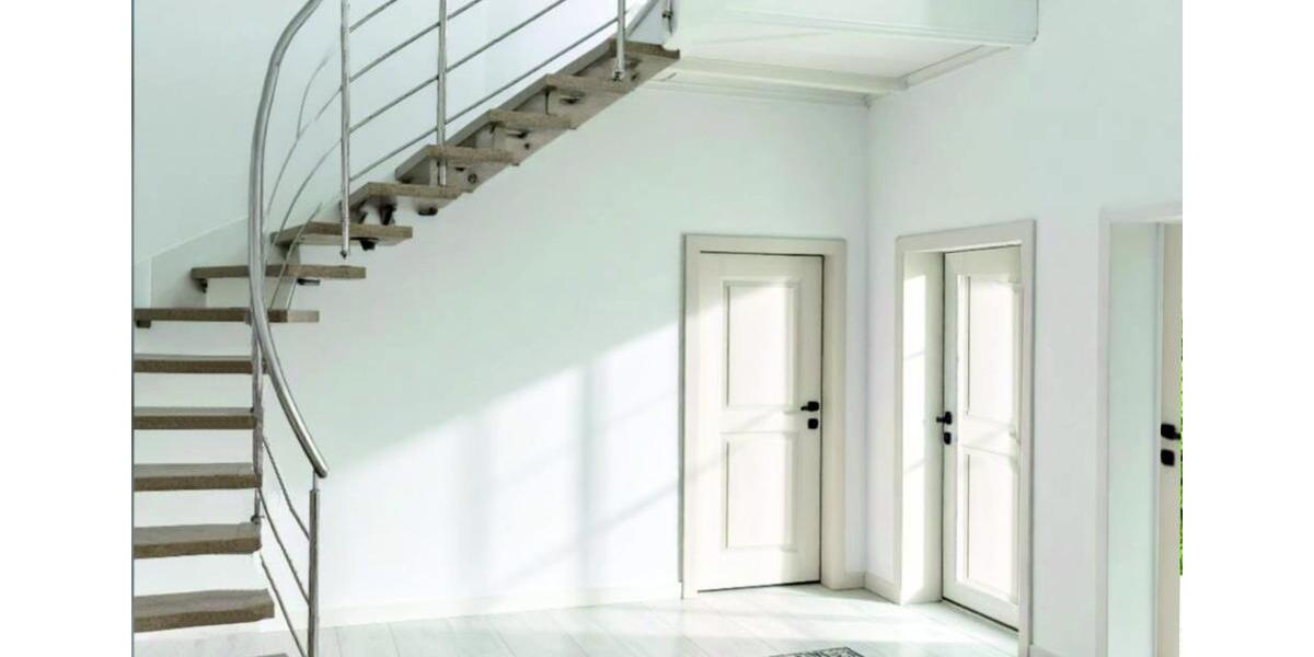 Einfamilienhaus Westerheim - 690.000&euro; | Angebot:22834322