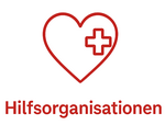 Unsere Egagement für Hilfsorganisationen