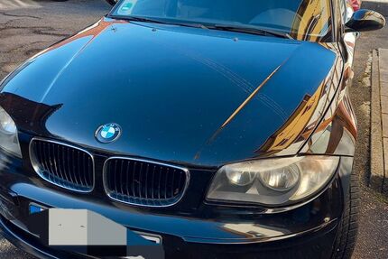 BMW 116 304.000 km 2.200 &euro; Bad Urach 72574