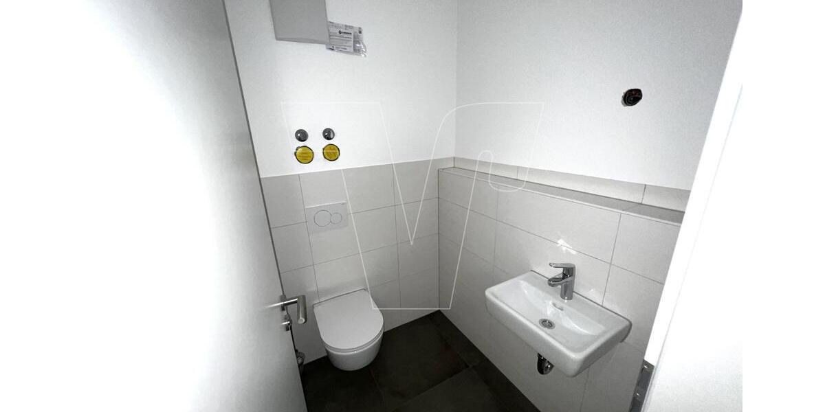 Etagenwohnung Auenwald - 4 Zimmer, 101 m&sup2;, 1.280&euro; | Angebot:26661470