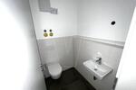 Etagenwohnung Auenwald - 4 Zimmer, 101 m&sup2;, 1.280&euro; | Angebot:26661470