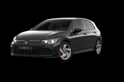 VW Golf 27.300 km 28.490 &euro; Dettingen/Erms 72581