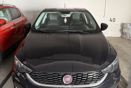 Fiat Tipo 167.409 km 8.999 &euro; Salach 73084