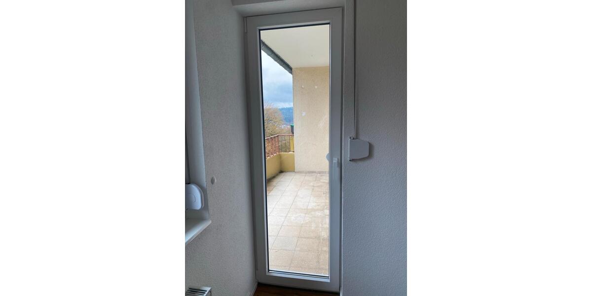 Etagenwohnung Schwäbisch Gmünd - 2 Zimmer, 44 m&sup2;, 750&euro; | Angebot:26006368