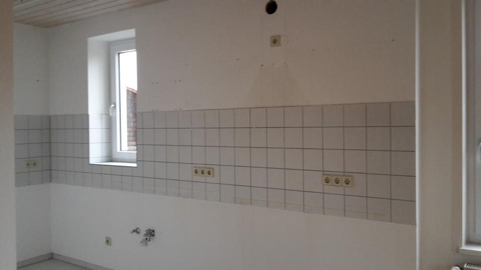 Etagenwohnung Schwäbisch Gmünd - 4 Zimmer, 131 m&sup2;, 1.150&euro; | Angebot:25452070