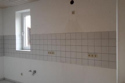 Wohnung Schwäbisch Gmünd - 4 Zimmer, 131 m&sup2;, 1.150&euro; | Angebot:25452070