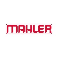 Elektroniker / Mechaniker (m/w/d) als Servicetechniker im internationalen Außendienst Mahler GmbH Plochingen 73207