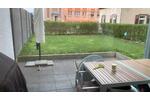 Erdgeschoßwohnung Esslingen am Neckar - 4 Zimmer, 92 m&sup2;, 599.000&euro; | Angebot:26042041