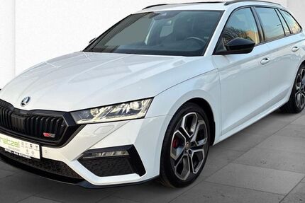 Skoda Octavia 108.774 km 25.844 &euro; Zell u.A. 73119