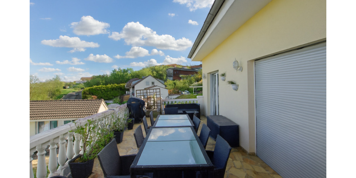 Einfamilienhaus Göppingen Hohenstaufen - 1 Zimmer, 320 m&sup2;, 1.249.000&euro; | Angebot:26256092