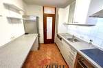 Etagenwohnung Eislingen/Fils Eislingen - 4 Zimmer, 104 m&sup2;, 1.090&euro; | Angebot:26154942