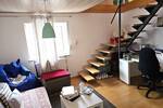 Einfamilienhaus Laichingen Feldstetten - 7 Zimmer, 202 m&sup2;, 299.000&euro; | Angebot:25695096