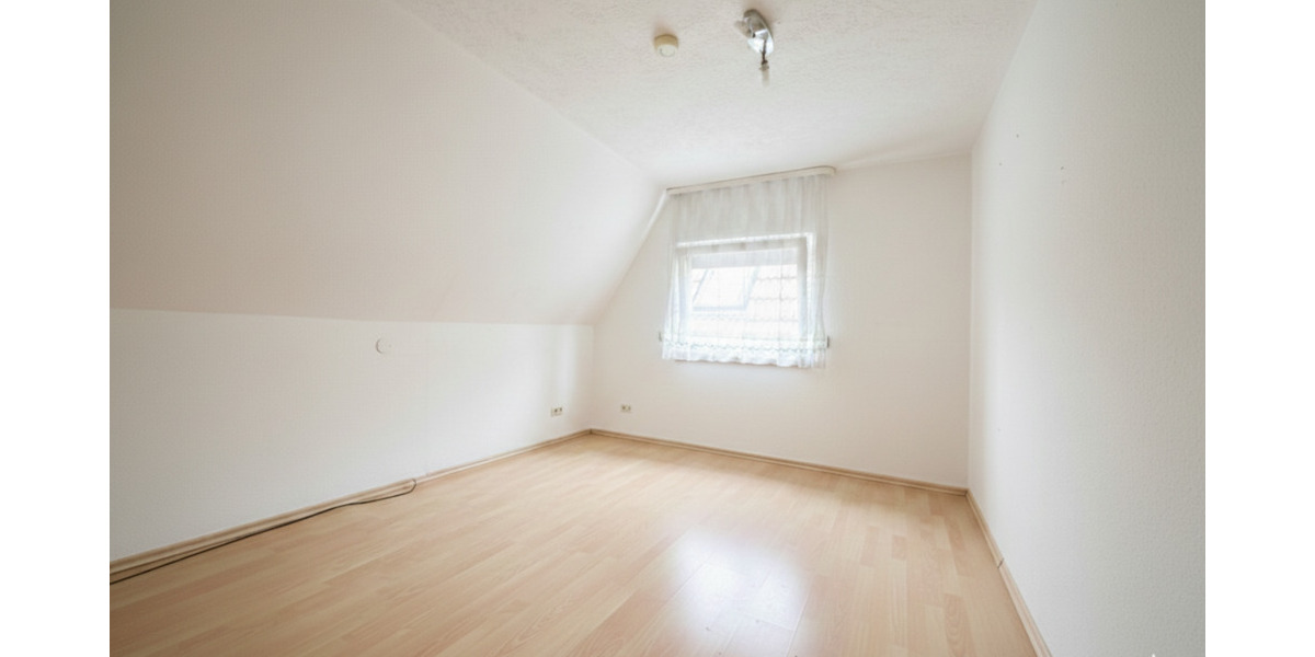 Mehrfamilienhaus, Wohnhaus Schwäbisch Gmünd - 1 Zimmer, 180 m&sup2;, 447.000&euro; | Angebot:25744261