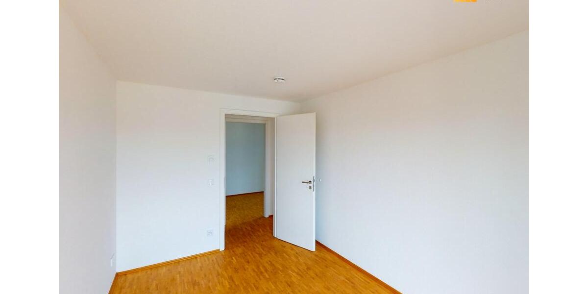 Etagenwohnung Schwäbisch Gmünd - 2 Zimmer, 64 m&sup2;, 850&euro; | Angebot:23331343